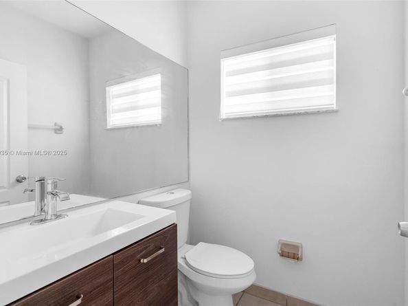 2883 SW 129th Ter, Miramar FL 33027