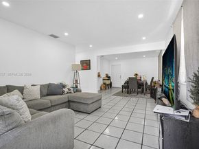 3280 NW 213th Ter, Miami Gardens FL 33056