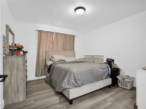 3280 NW 213th Ter, Miami Gardens FL 33056