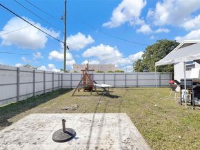 3280 NW 213th Ter, Miami Gardens FL 33056