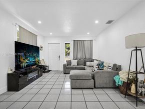 3280 NW 213th Ter, Miami Gardens FL 33056