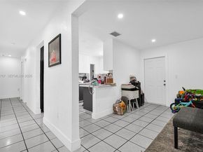 3280 NW 213th Ter, Miami Gardens FL 33056