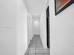 3280 NW 213th Ter, Miami Gardens FL 33056