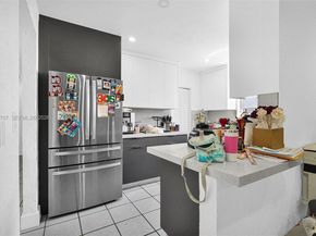 3280 NW 213th Ter, Miami Gardens FL 33056