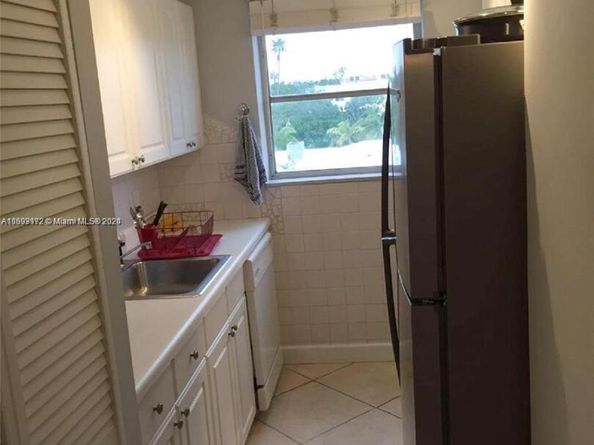 631 Jefferson Ave 401, Miami Beach FL 33139