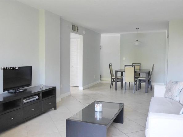 631 Jefferson Ave 401, Miami Beach FL 33139