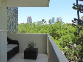 631 Jefferson Ave 401, Miami Beach FL 33139