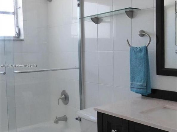 631 Jefferson Ave 401, Miami Beach FL 33139