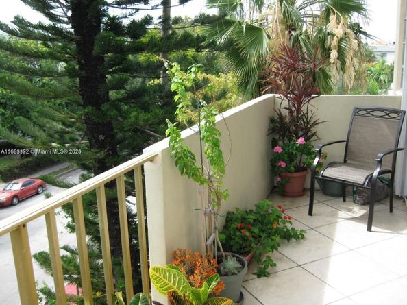 631 Jefferson Ave 401, Miami Beach FL 33139