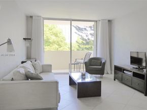 631 Jefferson Ave 401, Miami Beach FL 33139