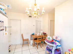 2331 NW 14th St, Miami FL 33125