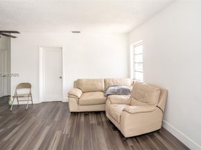 2331 NW 14th St, Miami FL 33125