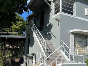 2331 NW 14th St, Miami FL 33125
