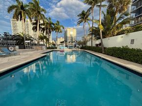 2670 E Sunrise Blvd 302, Fort Lauderdale FL 33304