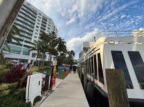 2670 E Sunrise Blvd 302, Fort Lauderdale FL 33304