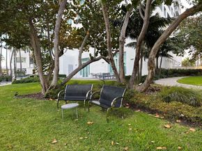 2670 E Sunrise Blvd 302, Fort Lauderdale FL 33304