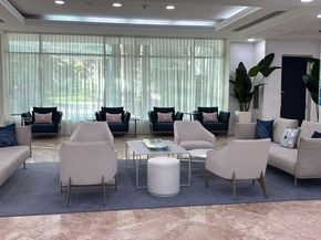 2670 E Sunrise Blvd 302, Fort Lauderdale FL 33304