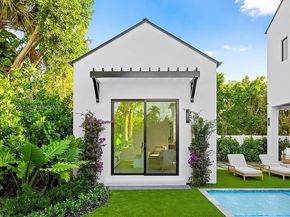 123 Murray Rd, West Palm Beach FL 33405