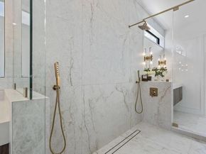 123 Murray Rd, West Palm Beach FL 33405