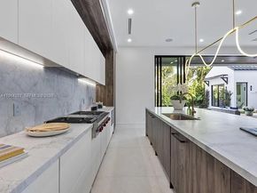 123 Murray Rd, West Palm Beach FL 33405