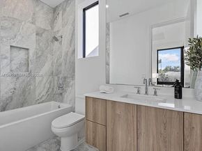 123 Murray Rd, West Palm Beach FL 33405