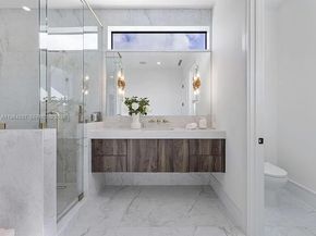 123 Murray Rd, West Palm Beach FL 33405