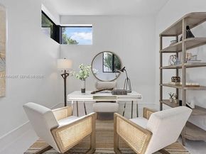 123 Murray Rd, West Palm Beach FL 33405