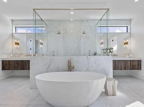 123 Murray Rd, West Palm Beach FL 33405