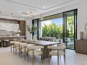 123 Murray Rd, West Palm Beach FL 33405