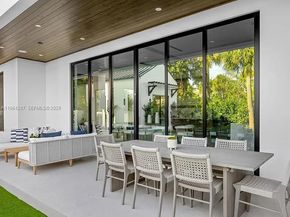 123 Murray Rd, West Palm Beach FL 33405