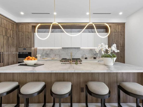 123 Murray Rd, West Palm Beach FL 33405