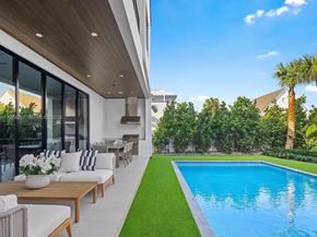 123 Murray Rd, West Palm Beach FL 33405