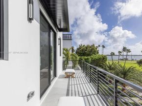 123 Murray Rd, West Palm Beach FL 33405