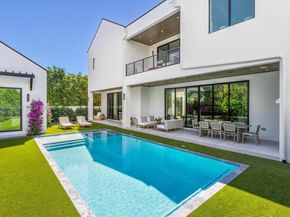 123 Murray Rd, West Palm Beach FL 33405