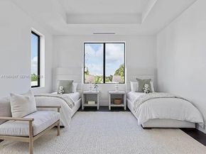 123 Murray Rd, West Palm Beach FL 33405