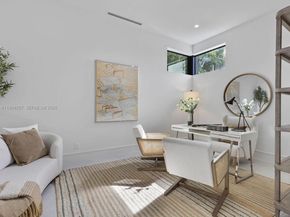 123 Murray Rd, West Palm Beach FL 33405