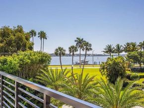 123 Murray Rd, West Palm Beach FL 33405