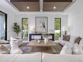 123 Murray Rd, West Palm Beach FL 33405