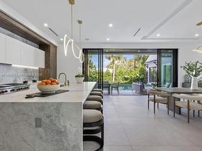 123 Murray Rd, West Palm Beach FL 33405