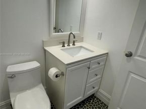 1600 SE 15th St 607, Fort Lauderdale FL 33316