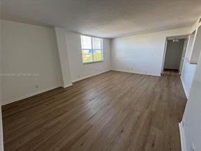 1600 SE 15th St 607, Fort Lauderdale FL 33316