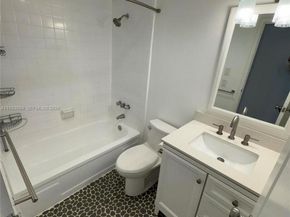 1600 SE 15th St 607, Fort Lauderdale FL 33316