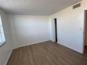 1600 SE 15th St 607, Fort Lauderdale FL 33316