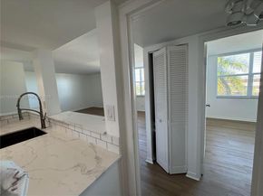 1600 SE 15th St 607, Fort Lauderdale FL 33316