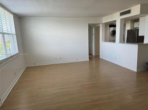 1600 SE 15th St 607, Fort Lauderdale FL 33316