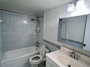 1865 79th St Cswy 15G, North Bay Village FL 33141