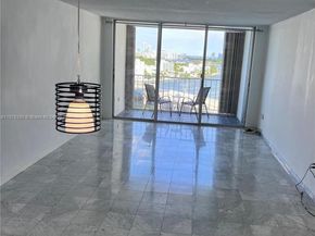 1865 79th St Cswy 15G, North Bay Village FL 33141