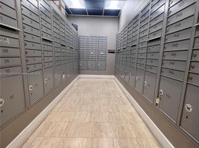 1865 79th St Cswy 15G, North Bay Village FL 33141