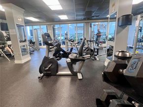 1865 79th St Cswy 15G, North Bay Village FL 33141