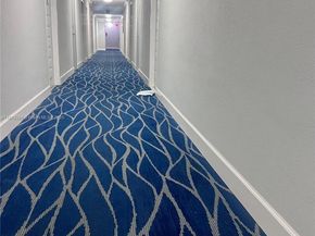 1865 79th St Cswy 15G, North Bay Village FL 33141